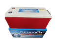 Compact power solutions with affordable rates