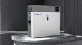 5kw megatank lithium battery